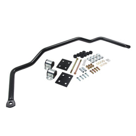 ST Front Anti-Swaybar Nissan 260Z 280Z - 0