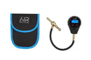 ARB E-Z Deflator Digital Gauge with Extended Valve-2