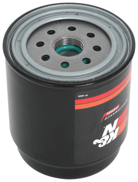 K&N 18-22 Dodge RAM 6.7L L6 Diesel Fuel Filter - 0