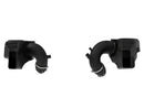 aFe 18-22 Kia Stinger V6-3.3L (tt) MagnumFORCE Intakes Stage-2 Pro 5R-4