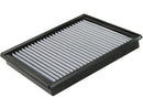 aFe MagnumFLOW Air Filters OER PDS A/F PDS Dodge Trucks 02-12 V6/V8-1