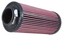 K&N 2015 Polaris RZR 900 Replacement Air Filter-2
