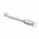 Magnaflow Conv DF 11-15 Frontier 4 Underbody-18