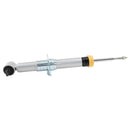 Belltech 2021+ Ford F-150 2WD Lowering Strut 0in to 3.5in-1