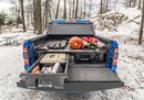 BedRug 2019+ Dodge Ram (w/o Multi-Function Tailgate) 6.4ft Bed Bedliner-10