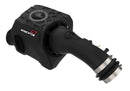 aFe Momentum GT Cold Air Intake Pro DRY S 10-18 Lexus GX 460 V8-4.6L-8