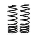 ARB / OME Coil Spring Rear 80 Hd Low-1
