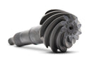 Ford Racing 8.8 Inch 4.10 Ring Gear and Pinion-5
