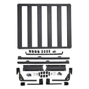 ARB Base Rack Mount Kit Base Rack 1770020-11