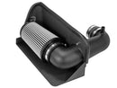 aFe MagnumFORCE Intakes Stage-2 PDS AIS PDS GM Diesel Trucks 92-00 V8-6.5L (See afe51-10732-E)-5