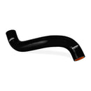 Mishimoto 96-02 Toyota 4Runner 3.4L V6 Black Silicone Hose Kit-3