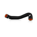 Mishimoto 90-95 Chevy Corvette ZR1 Black Silicone Hose Kit-15