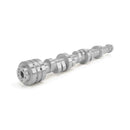 COMP Cams CamshaftDodge 6.4/6.1/5.7 Hem-1