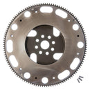 Exedy 2005-2005 Saab 9-2X Aero H4 Lightweight Flywheel-1