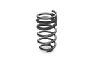Eibach Pro-Kit for 2010 Chevrolet Camaro 3.6L V6-3