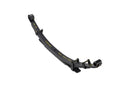 ARB / OME Leaf Spring Toy Hiluxr-2
