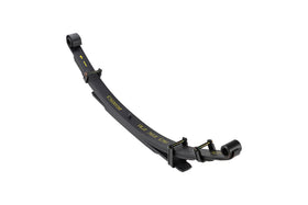 ARB / OME Leaf Spring Toy Hiluxr - 0