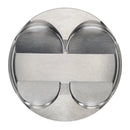 Wiseco Honda K24 w/K20 Head +5cc 12.5:1 CR Piston Shelf Stock Kit-1