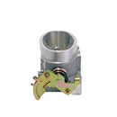 BBK 89-92 GM 305 350 Twin 58mm Throttle Body BBK Power Plus Series-8