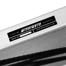 Mishimoto 03-07 Ford F250 w/ 6.0L Powerstroke Engine Aluminum Radiator-10
