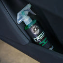 Chemical Guys New Car Smell Air Freshener & Odor Eliminator - 16oz-5