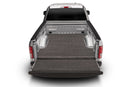 BedRug 2017+ Ford F-250/F-350 Super Duty 6.5ft Short Bed XLT Mat (Use w/Spray-In & Non-Lined Bed)-2