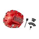 ARB Diff Cover Jl Rubicon Or Sport M220 Rear Axle-1