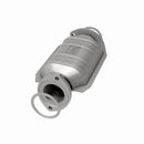 MagnaFlow Conv DF 95-97 4.5L Toy Land Cruiser-26