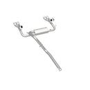 MagnaFlow Sys C/B 98-02 GM F-body Quad tips-22