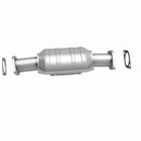 MagnaFlow Conv DF Miata 94-97 1.8L-26