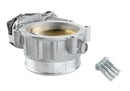Ford Racing 20-22 GT500 92mm Throttle Body-5