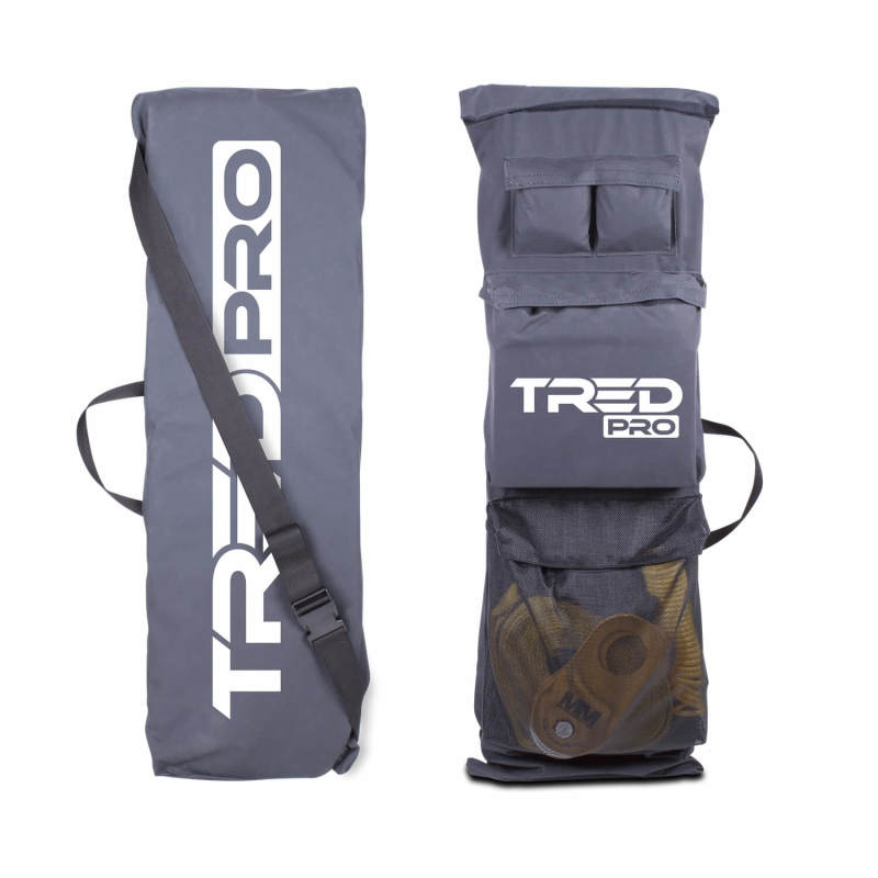 ARB Tred Pro Carry Bag - 0