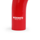 Mishimoto 2011+ Mopar LX Chassis 5.7L V8 Red Silicone Hose Kit-7