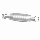 MagnaFlow Conv DF Toyota 88-95-18