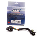 BBK 86-93 Mustang 5.0 Throttle Position Sensor TPS For Throttle Body-3