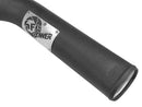aFe MagnumFORCE XP Air Intake System Stage-2 PRO 5R 2014 Dodge RAM 1500 V6 3.0L Truck (EcoDiesel)-4