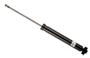 Bilstein B4 10-15 Toyota Prius Twintube OE Replacement Shock Absorber-3