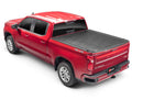 BAK 2020 Chevy Silverado 2500/3500 HD 8ft Bed Revolver X2-3