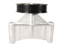 Ford Racing 1979-93 Mustang Off-Road Idler Bracket-7