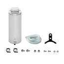 Mishimoto Aluminum Coolant Reservoir Tank-2