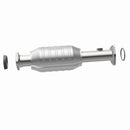 MagnaFlow Conv DF 96-99 Acura Integra GS LS-27