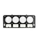 Cometic GM LS1 SB 4.100in Bore .056in MLS Head Gasket-1