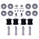 Bilstein 10-21 GX460 / 03-09 GX470 / 03-21 4Runner / 07-14 FJ Cruiser B8 Front Upper Control Arm Kit-2