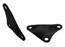 Whiteline 08 STi Brace Control Arm Support-3