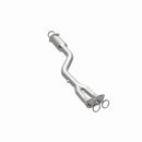 MagnaFlow Conv DF 01-05 Lexus IS300 3.0L Underbody-16