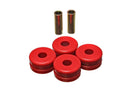Energy Suspension 70-78 Nissan 240Z/260Z/280Z / 79-83 280ZX / 68-73 510 / 73-76 610 / 77-80 810 (not-1
