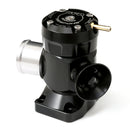 GFB Hyundai-Kia 2.5T TMS Respons Blow Off Valve Kit-3