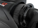 aFe Momentum GT Pro Dry S Intakes Stage-2 9-16 Audi A4 (B8) L4-2.0L-6