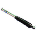 Bilstein 5100 Series 2002 Ford Excursion Eddie Bauer 4WD Front 46mm Monotube Shock Absorber-2