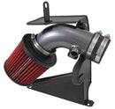 AEM 2011-2013 Volkswagen Jetta 2.5L L5 - Cold Air Intake System-14